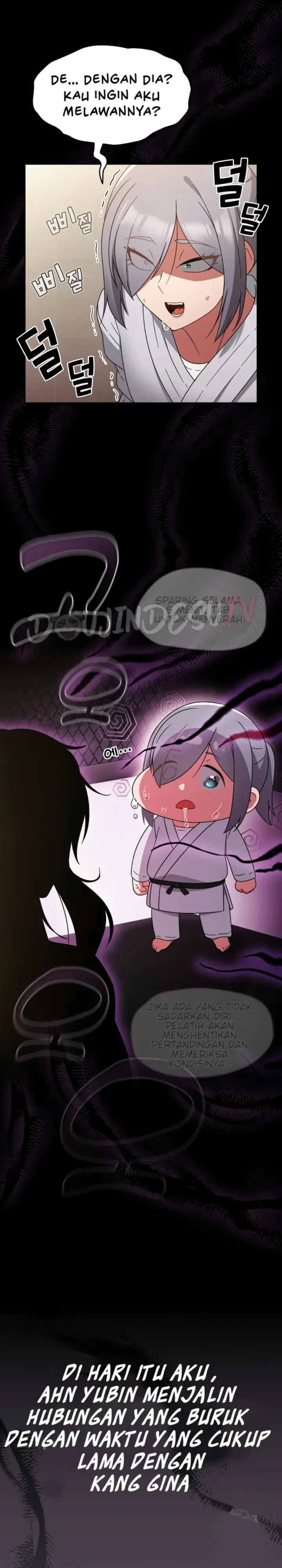 image-komik-ground-and-pound-setme-chapter-24-9/33