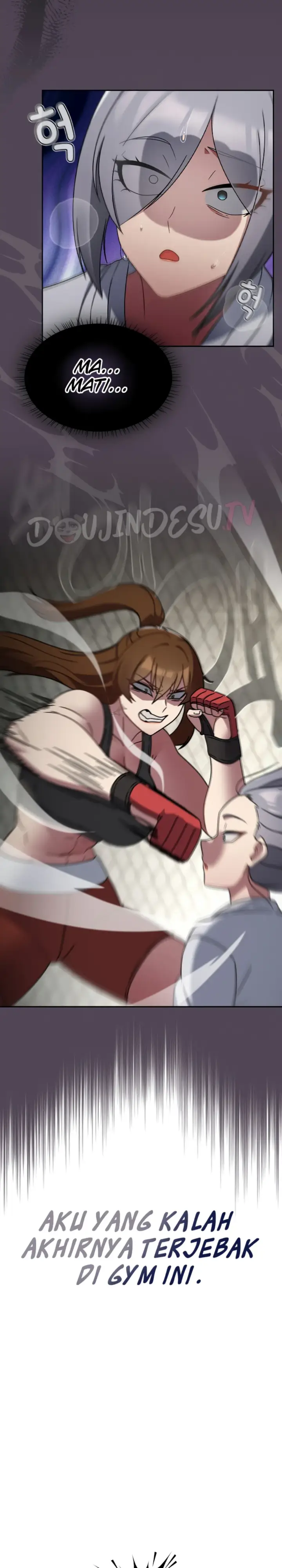 image-komik-ground-and-pound-setme-chapter-24-10/33