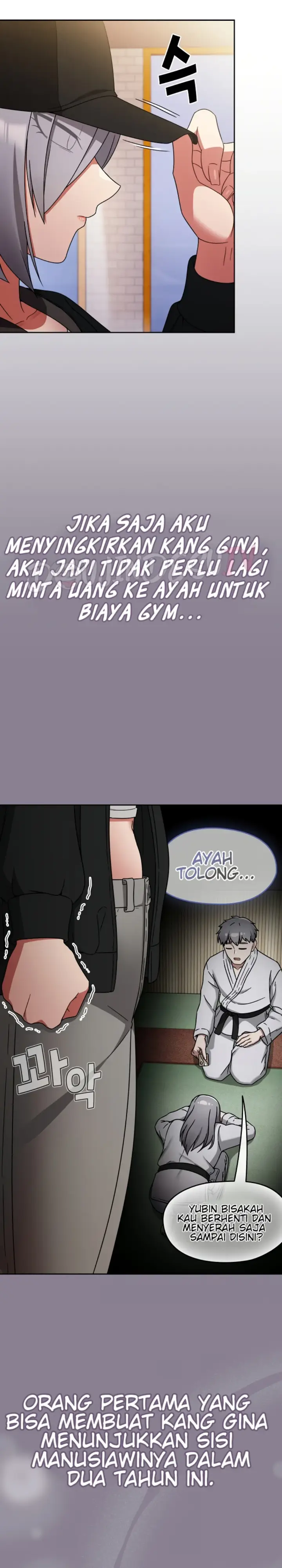 image-komik-ground-and-pound-setme-chapter-24-12/33