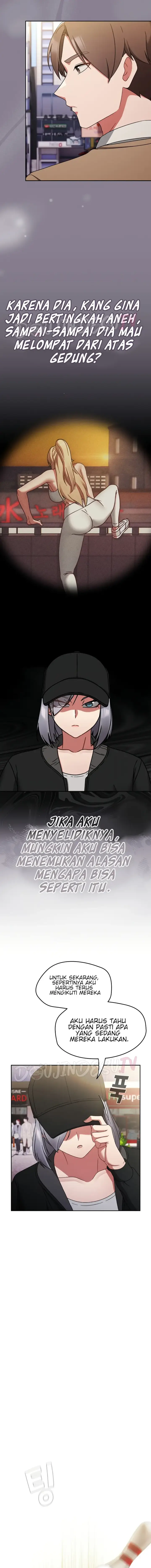 image-komik-ground-and-pound-setme-chapter-24-13/33