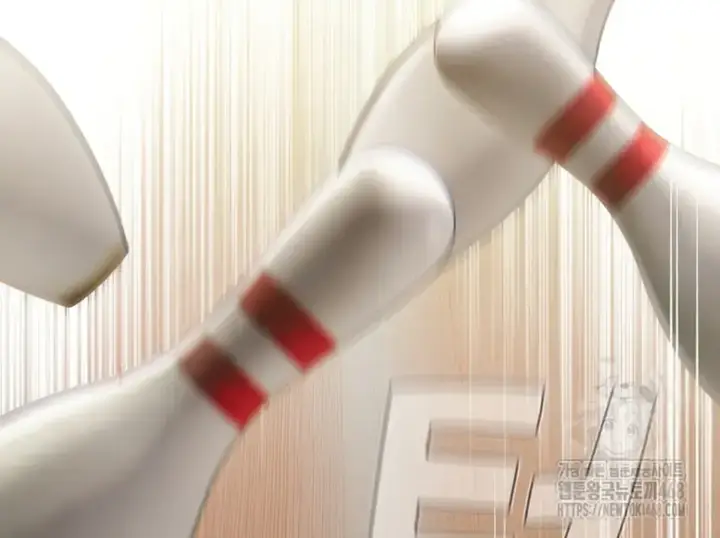 image-komik-ground-and-pound-setme-chapter-24-14/33