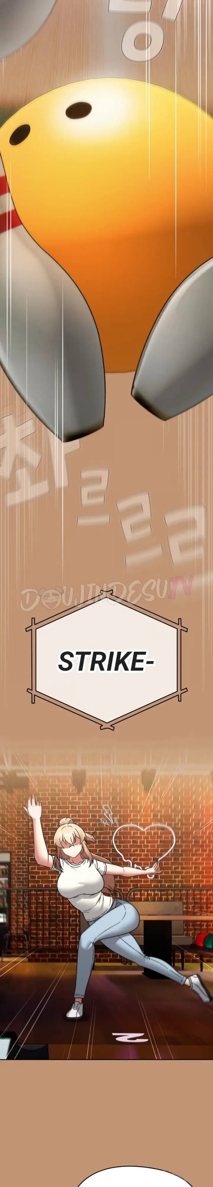 image-komik-ground-and-pound-setme-chapter-24-15/33