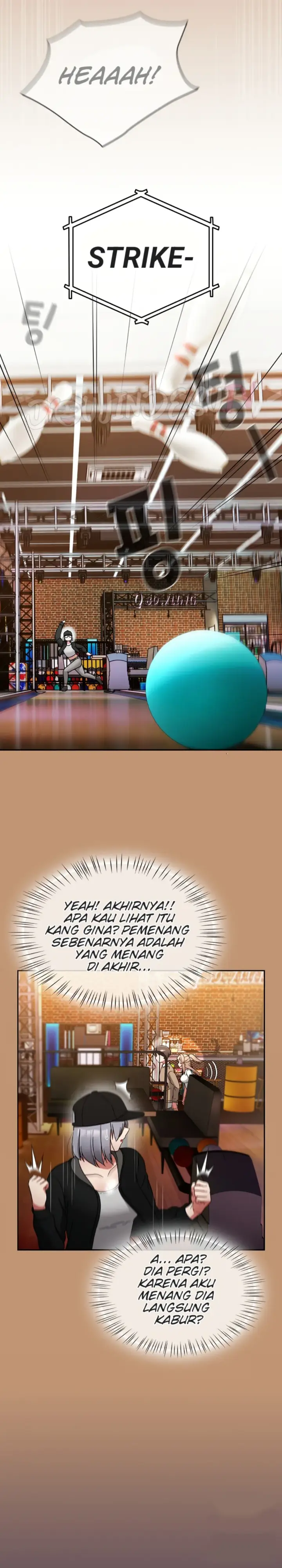 image-komik-ground-and-pound-setme-chapter-24-18/33