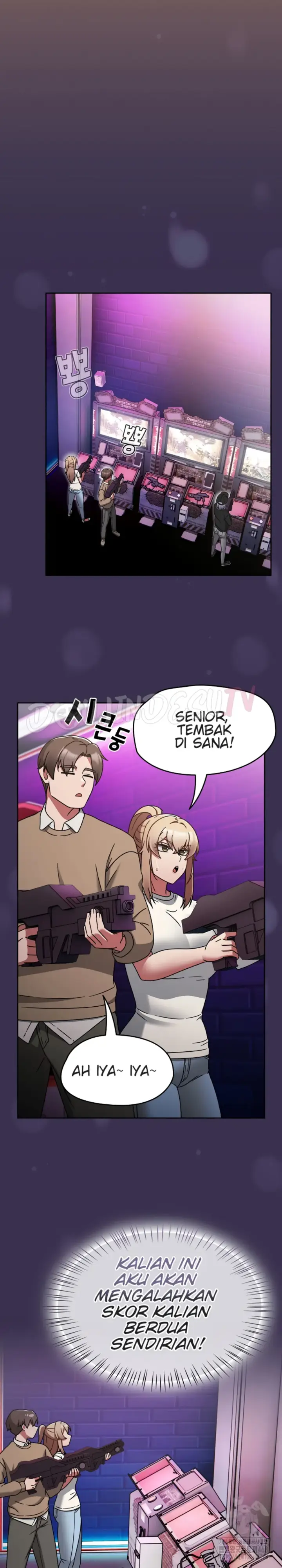 image-komik-ground-and-pound-setme-chapter-24-19/33