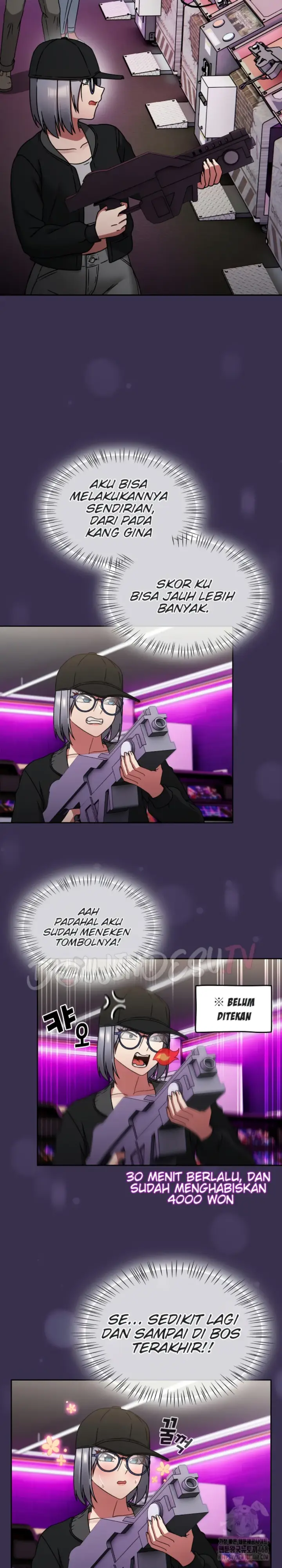 image-komik-ground-and-pound-setme-chapter-24-20/33