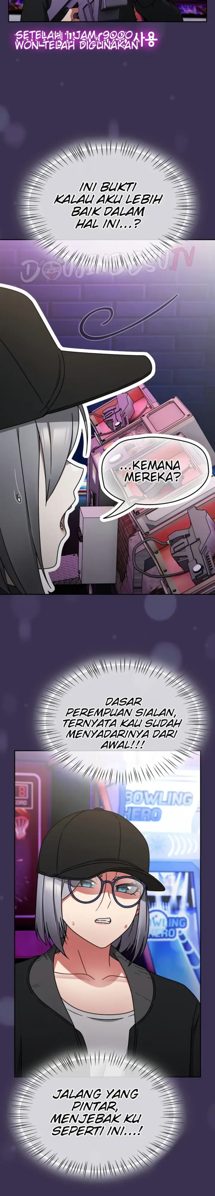 image-komik-ground-and-pound-setme-chapter-24-21/33