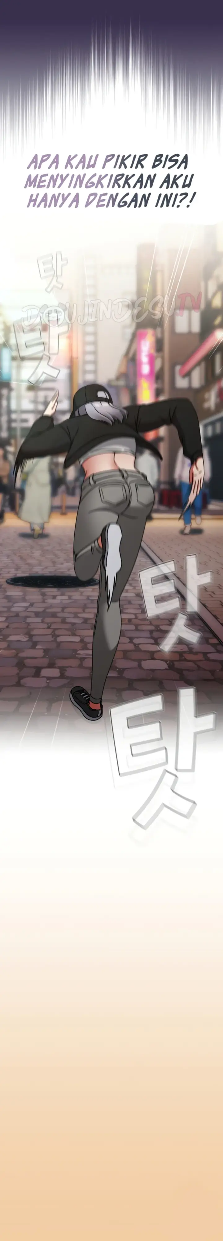 image-komik-ground-and-pound-setme-chapter-24-22/33