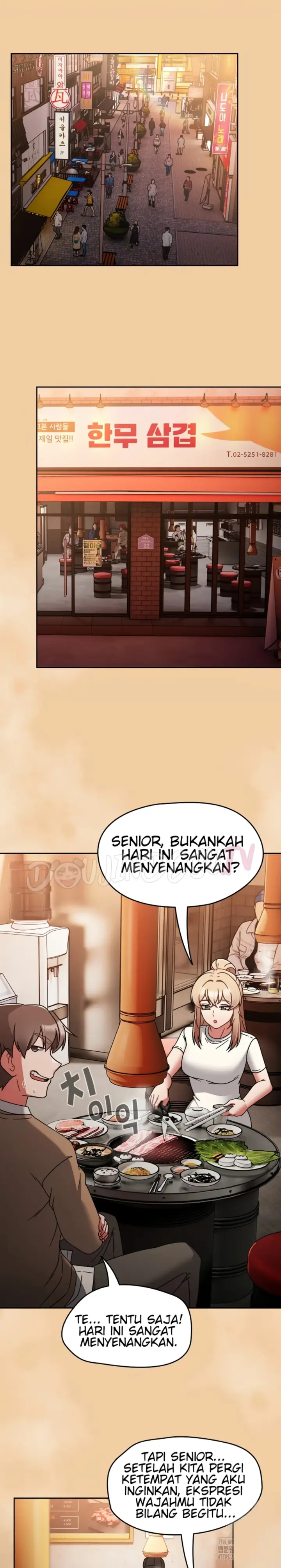 image-komik-ground-and-pound-setme-chapter-24-23/33