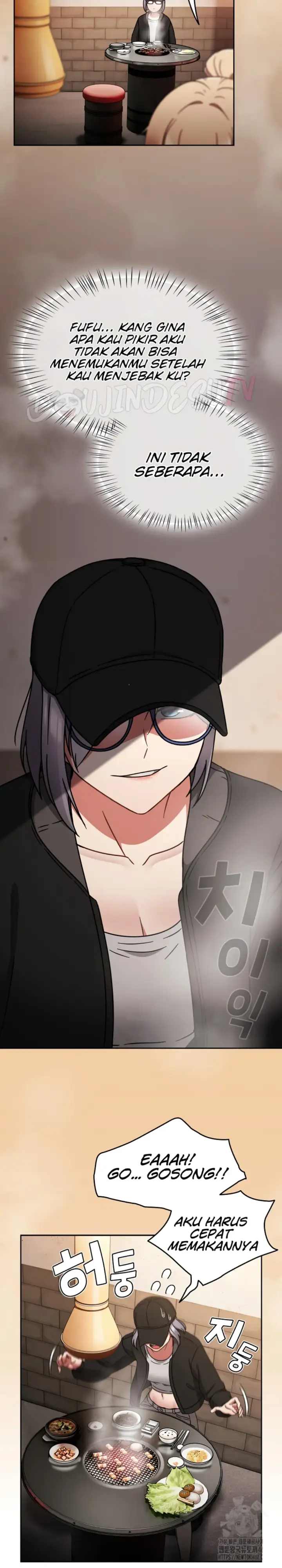 image-komik-ground-and-pound-setme-chapter-24-24/33