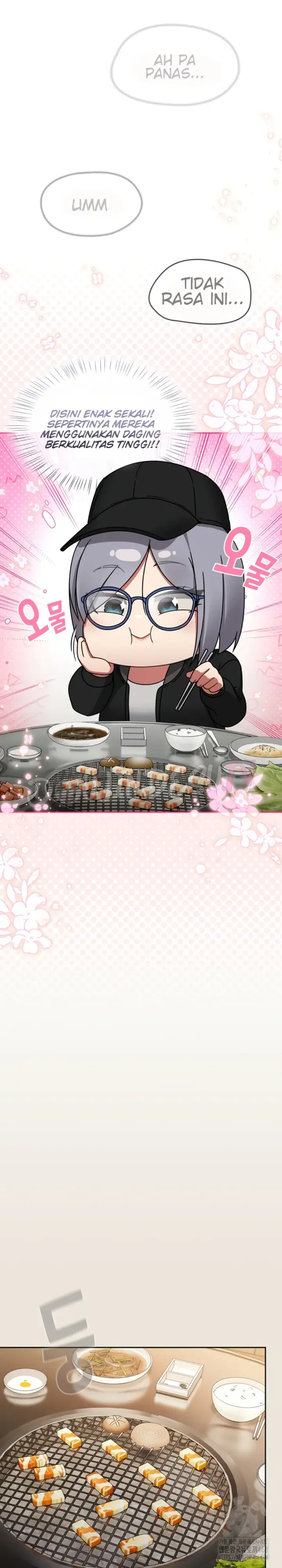 image-komik-ground-and-pound-setme-chapter-24-25/33