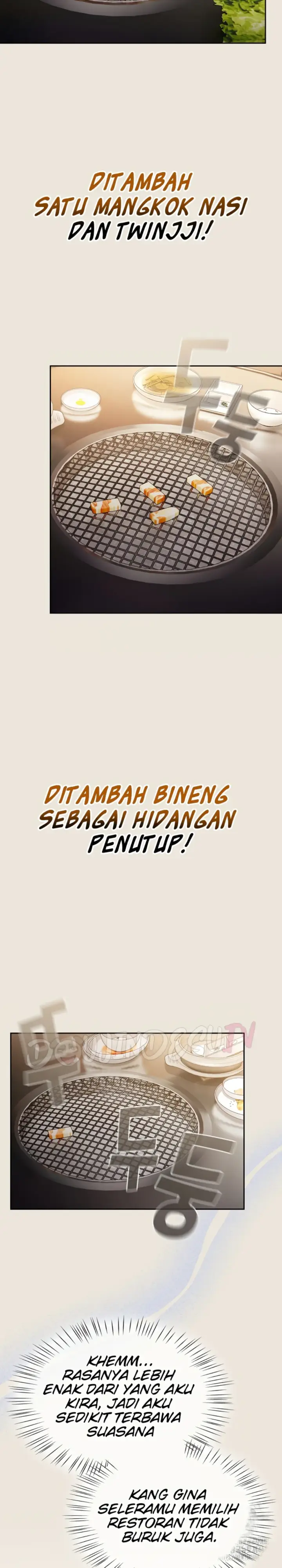 image-komik-ground-and-pound-setme-chapter-24-26/33