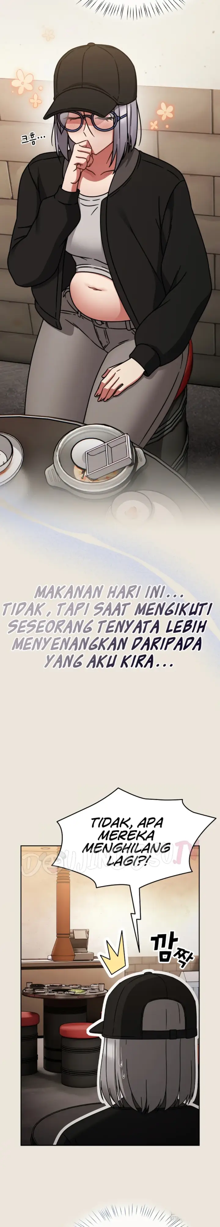 image-komik-ground-and-pound-setme-chapter-24-27/33