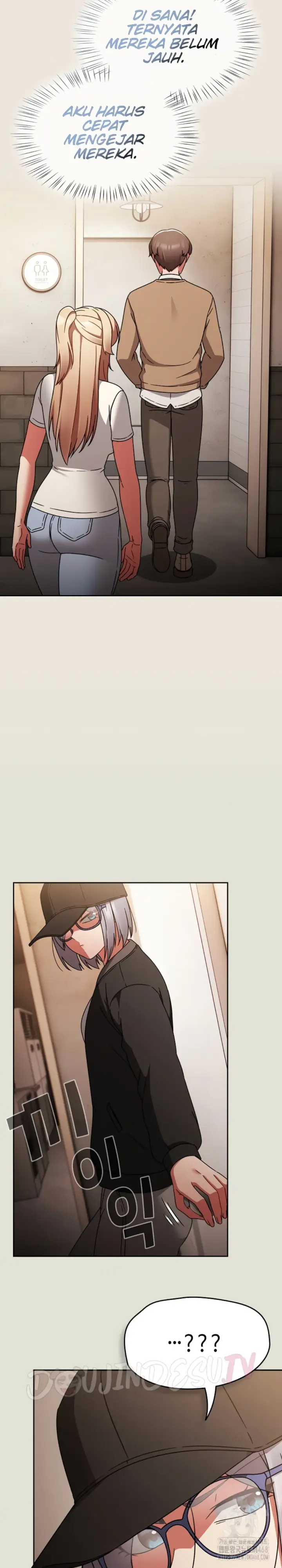 image-komik-ground-and-pound-setme-chapter-24-28/33