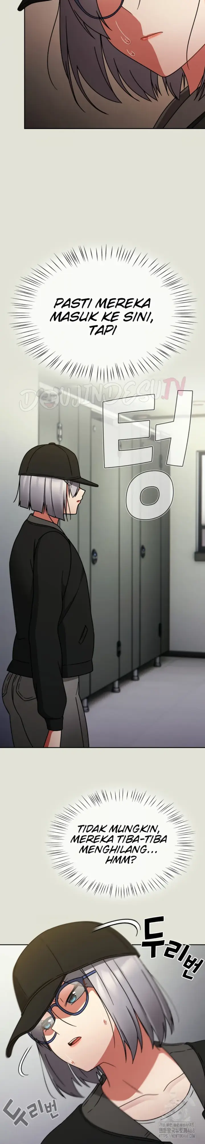 image-komik-ground-and-pound-setme-chapter-24-29/33