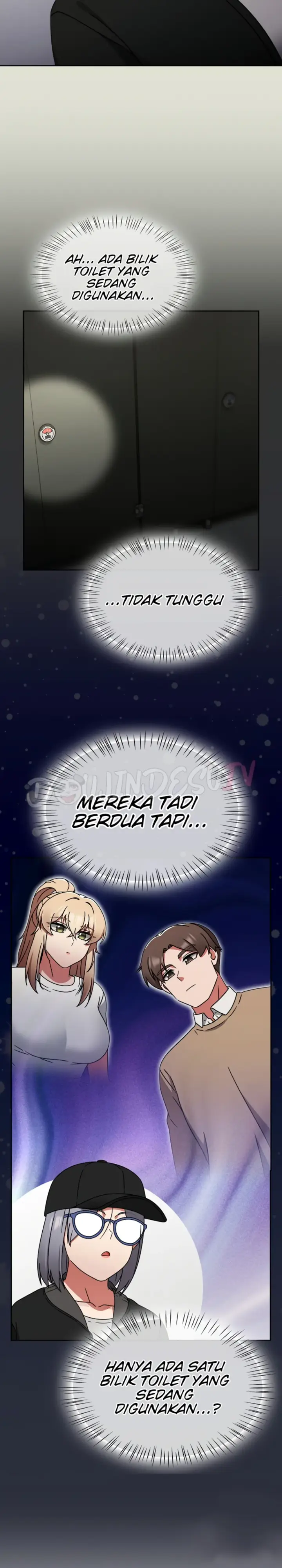 image-komik-ground-and-pound-setme-chapter-24-30/33