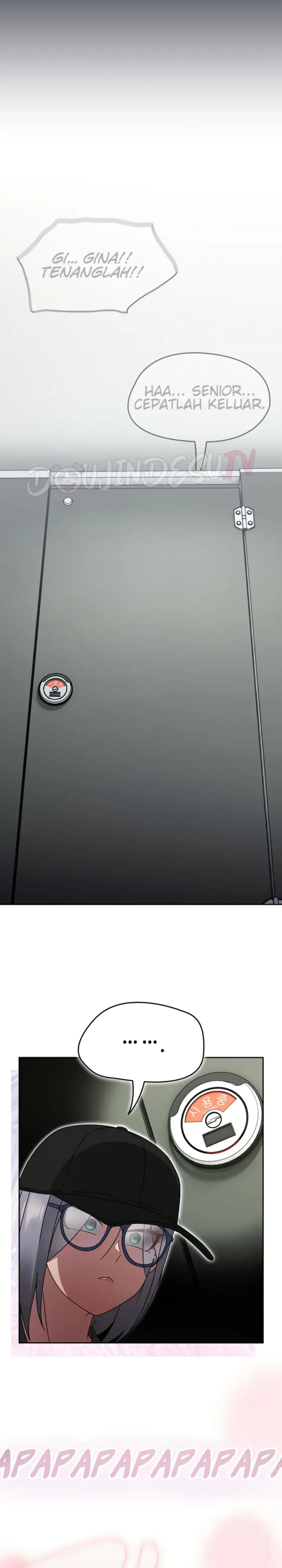 image-komik-ground-and-pound-setme-chapter-24-31/33