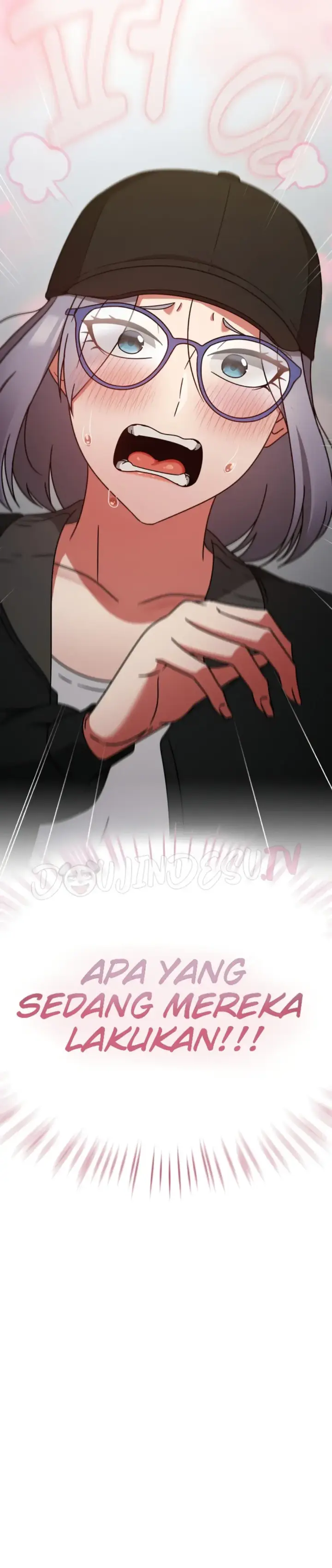 image-komik-ground-and-pound-setme-chapter-24-32/33