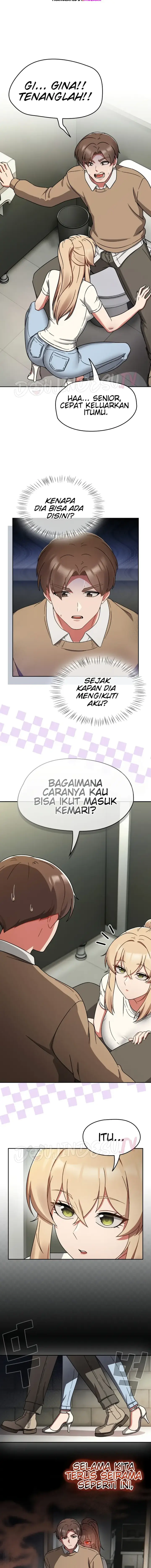 image-komik-ground-and-pound-setme-chapter-25-1/29