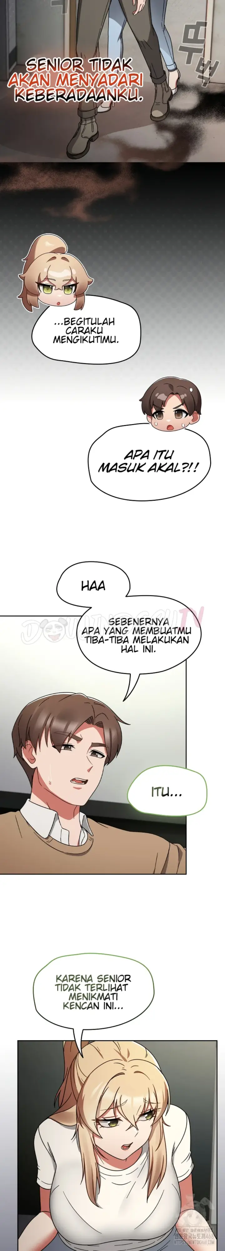 image-komik-ground-and-pound-setme-chapter-25-3/29