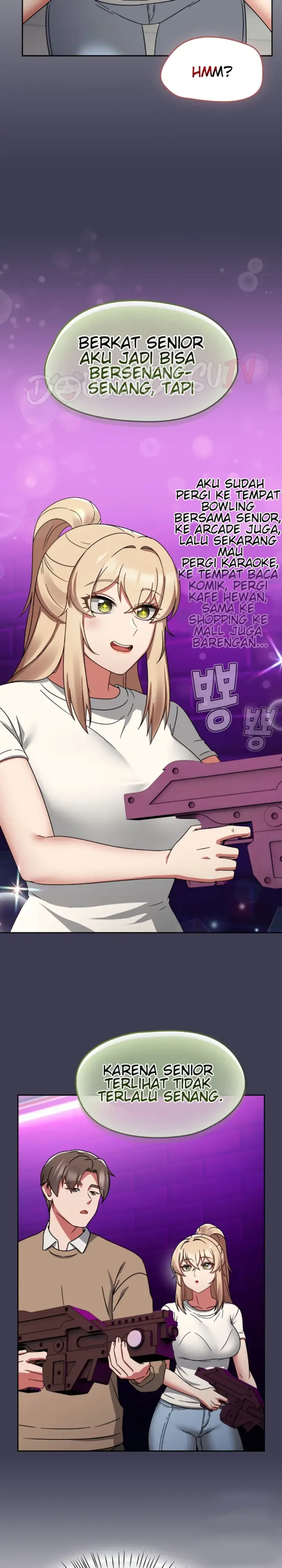 image-komik-ground-and-pound-setme-chapter-25-4/29