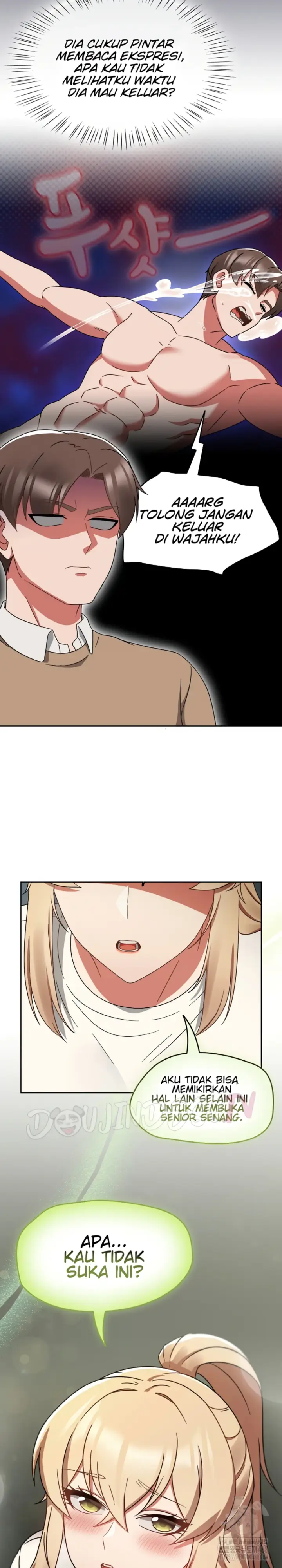 image-komik-ground-and-pound-setme-chapter-25-5/29