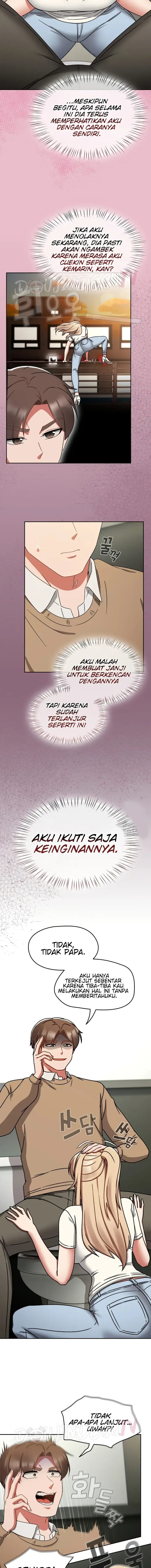 image-komik-ground-and-pound-setme-chapter-25-7/29