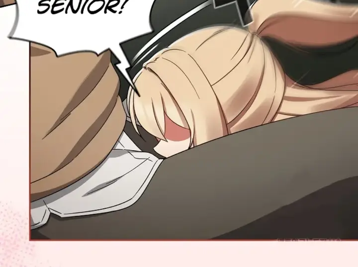 image-komik-ground-and-pound-setme-chapter-25-8/29