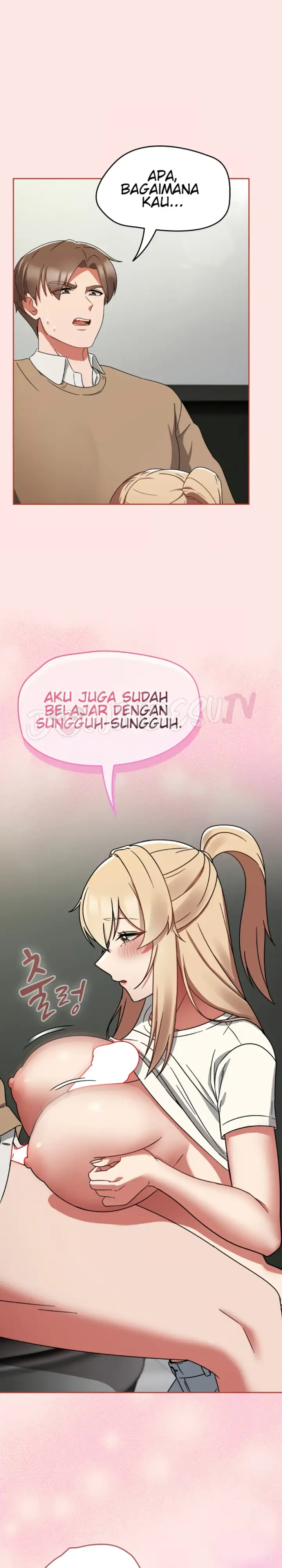 image-komik-ground-and-pound-setme-chapter-25-10/29