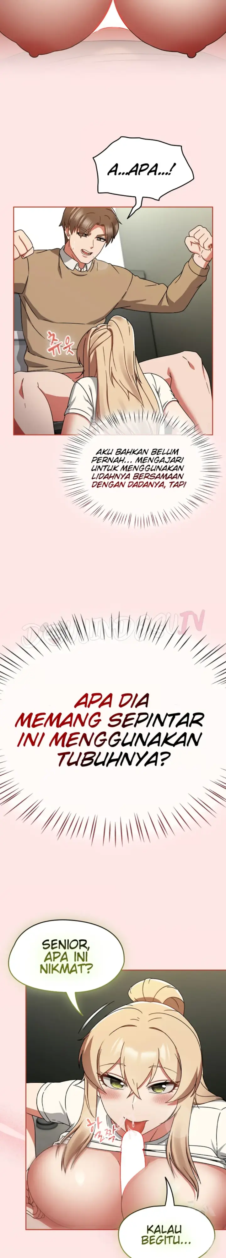 image-komik-ground-and-pound-setme-chapter-25-13/29