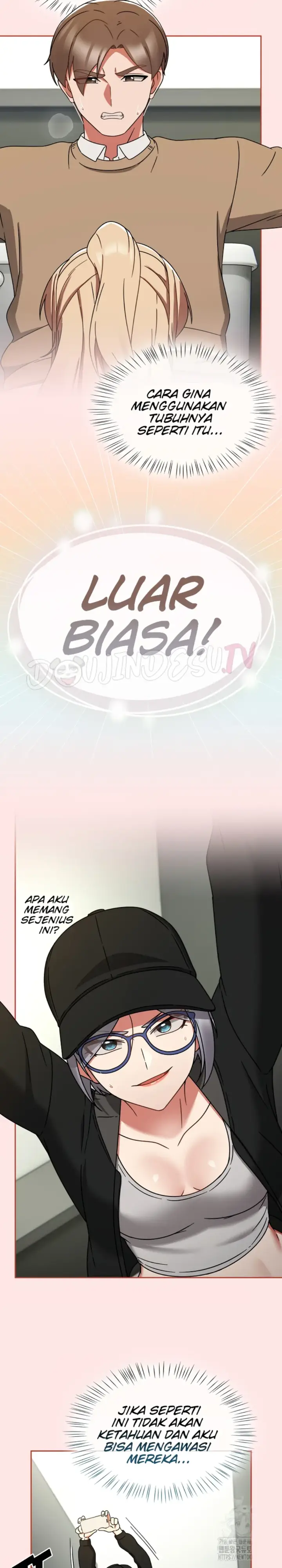 image-komik-ground-and-pound-setme-chapter-25-15/29