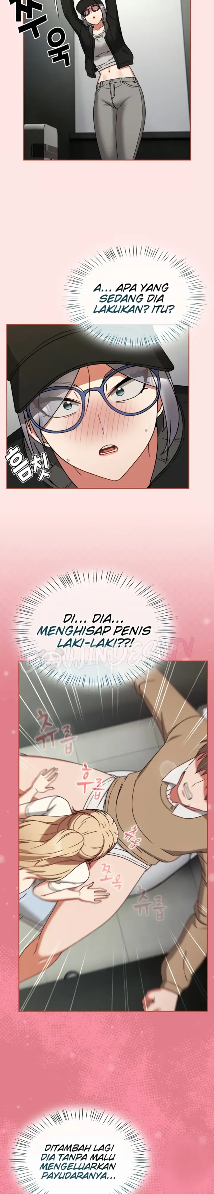 image-komik-ground-and-pound-setme-chapter-25-16/29