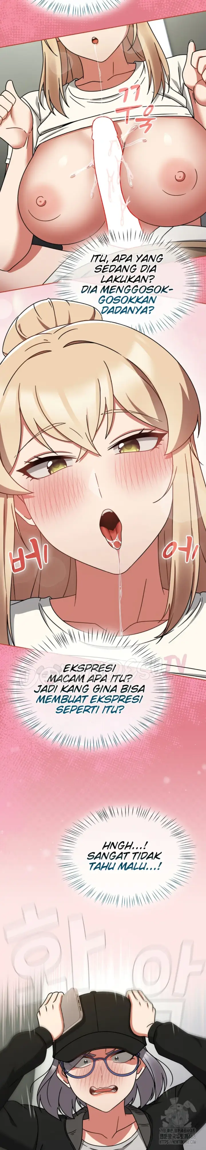 image-komik-ground-and-pound-setme-chapter-25-17/29