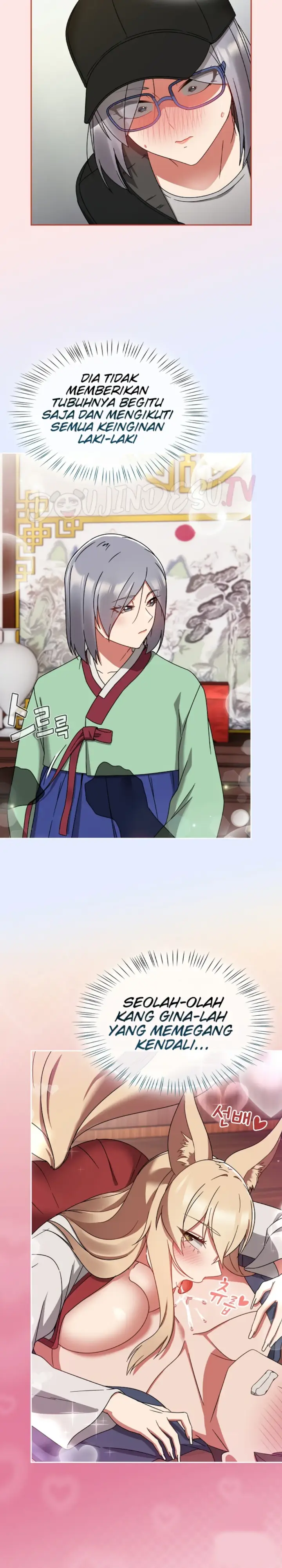 image-komik-ground-and-pound-setme-chapter-25-19/29