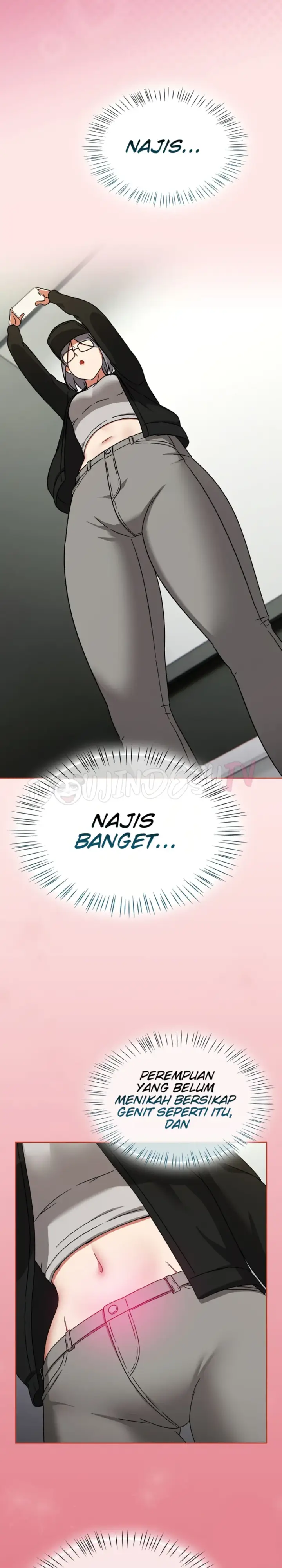 image-komik-ground-and-pound-setme-chapter-25-20/29