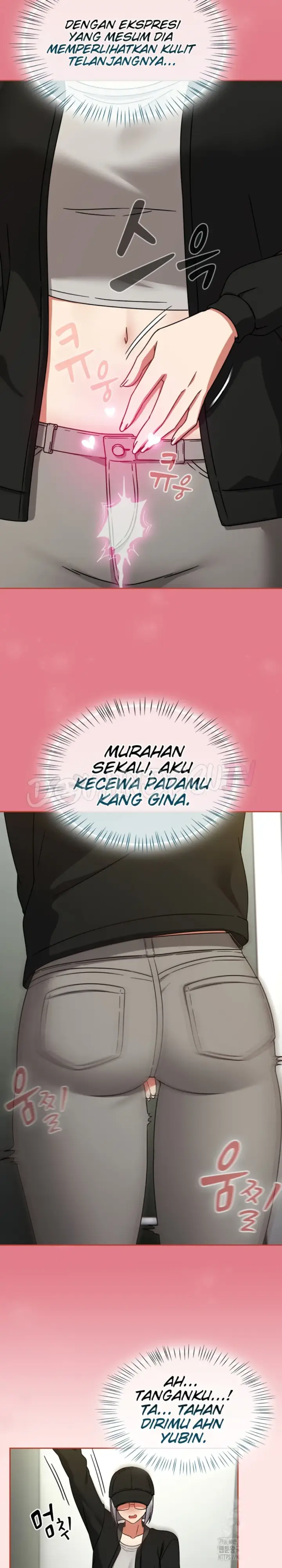 image-komik-ground-and-pound-setme-chapter-25-21/29