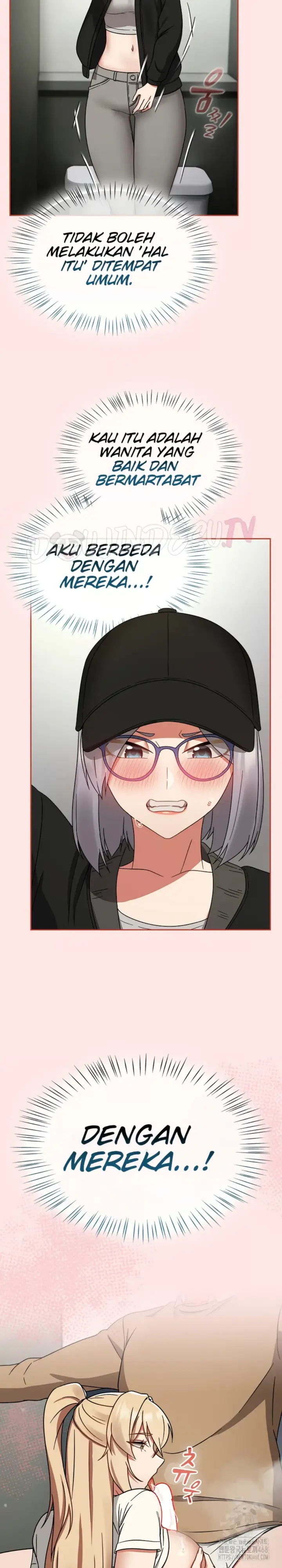 image-komik-ground-and-pound-setme-chapter-25-22/29