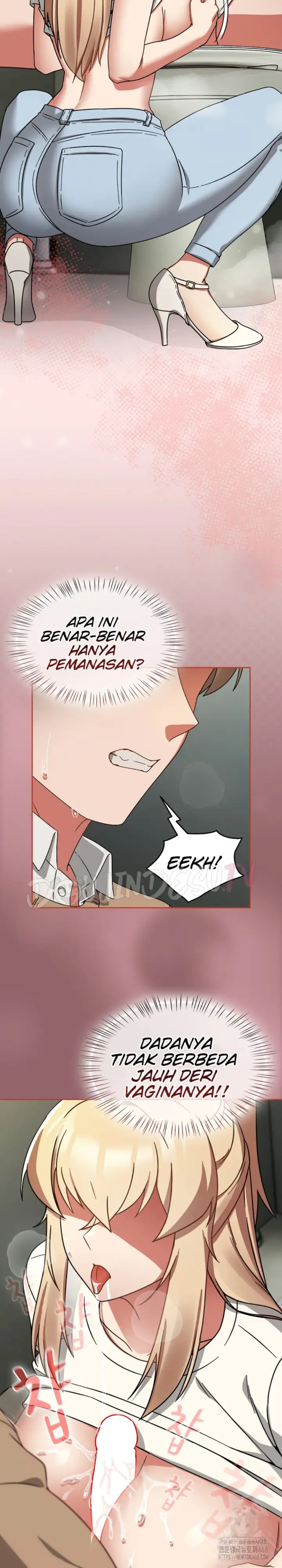 image-komik-ground-and-pound-setme-chapter-25-23/29