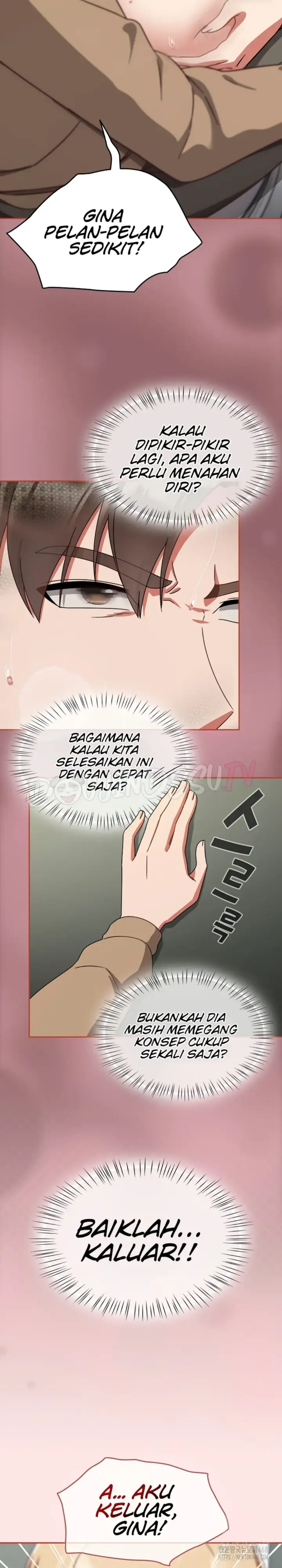 image-komik-ground-and-pound-setme-chapter-25-24/29