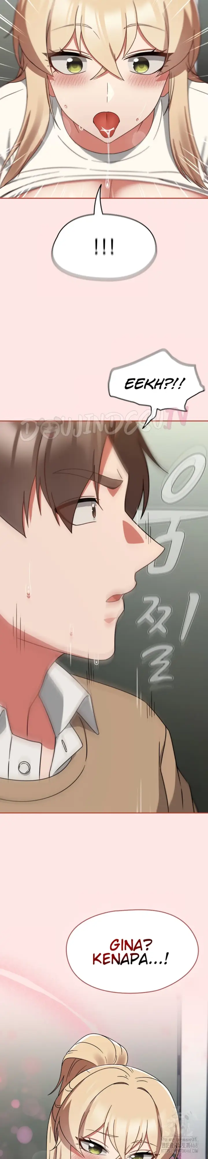 image-komik-ground-and-pound-setme-chapter-25-25/29