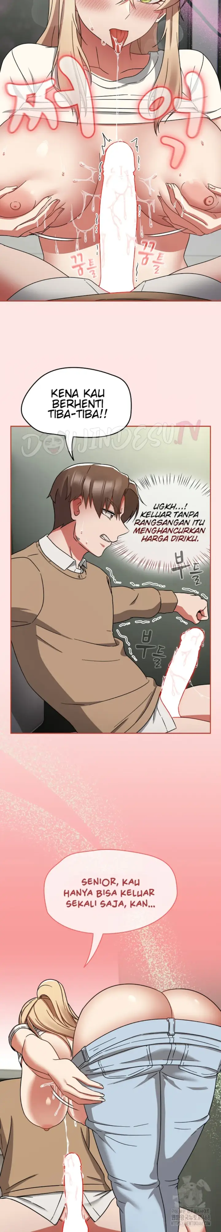 image-komik-ground-and-pound-setme-chapter-25-26/29