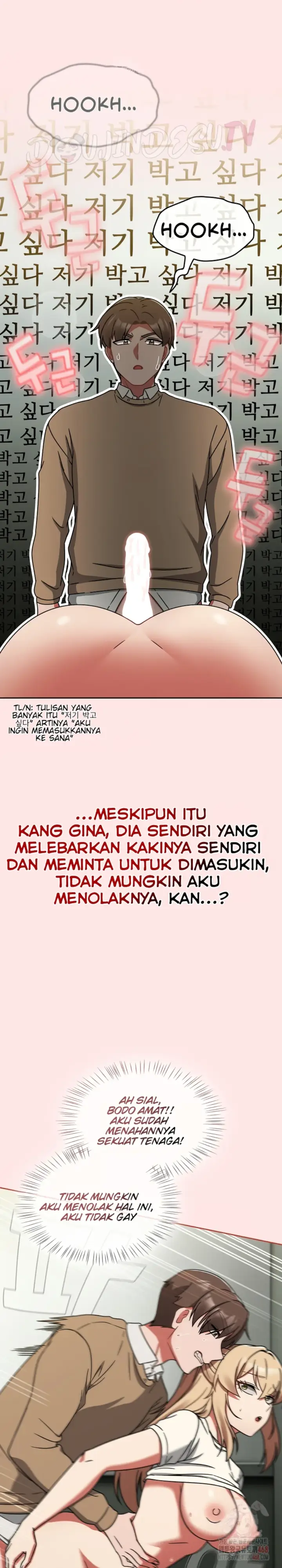 image-komik-ground-and-pound-setme-chapter-26-2/32