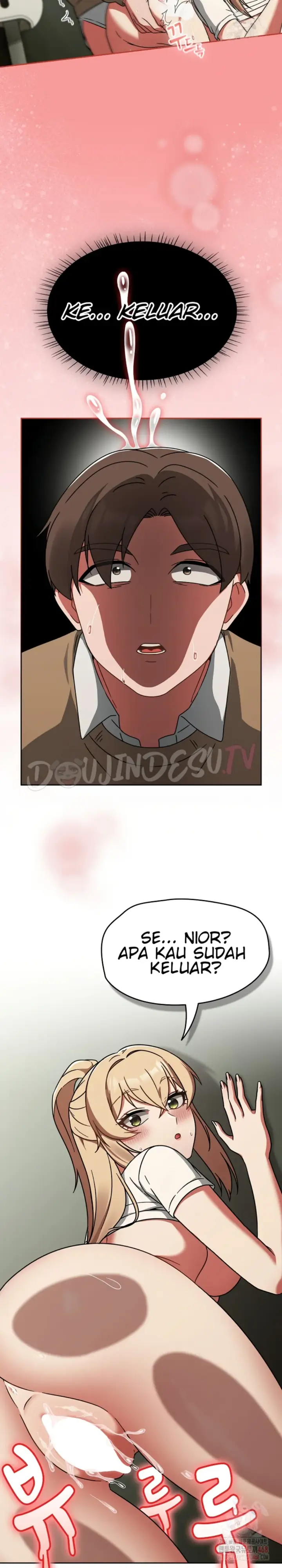 image-komik-ground-and-pound-setme-chapter-26-5/32