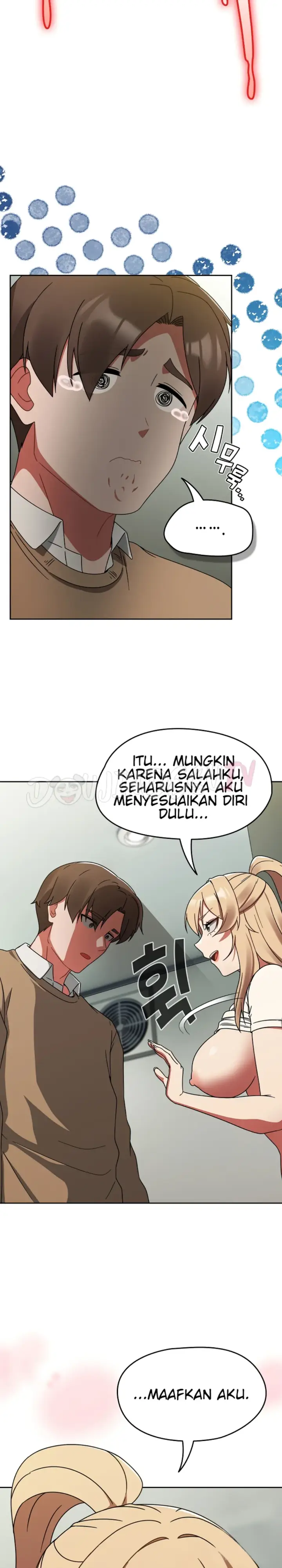 image-komik-ground-and-pound-setme-chapter-26-6/32