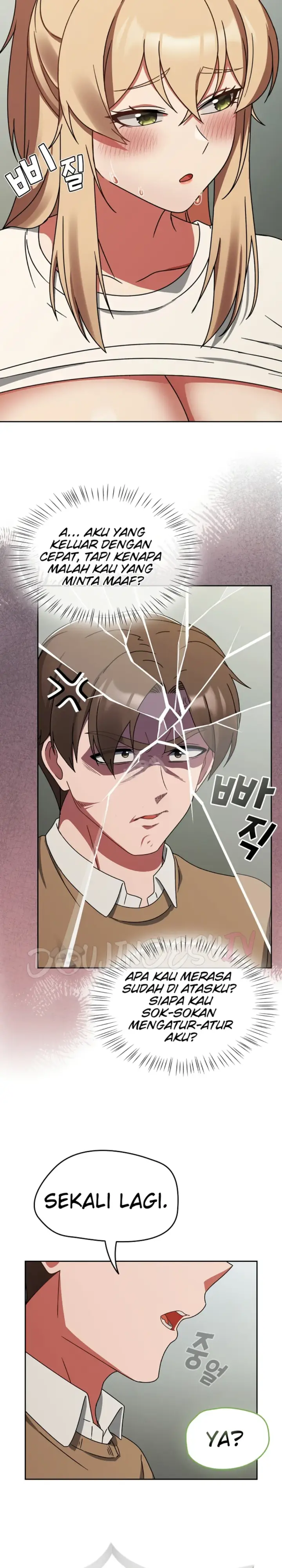 image-komik-ground-and-pound-setme-chapter-26-7/32