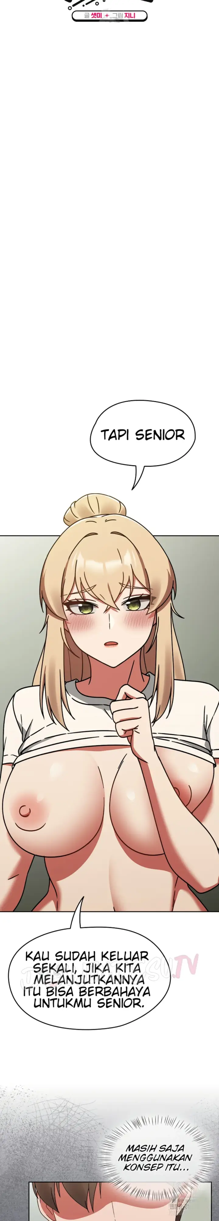 image-komik-ground-and-pound-setme-chapter-26-9/32