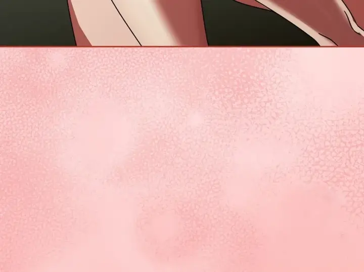 image-komik-ground-and-pound-setme-chapter-26-17/32