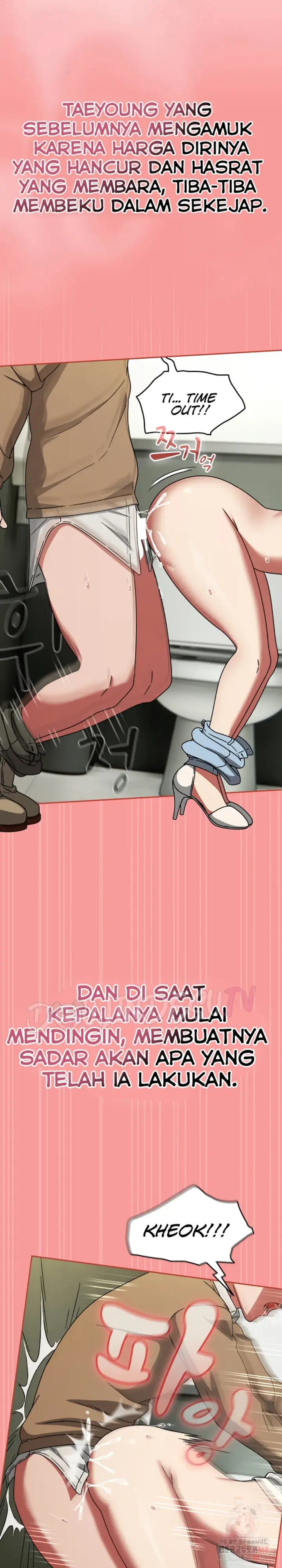 image-komik-ground-and-pound-setme-chapter-26-18/32