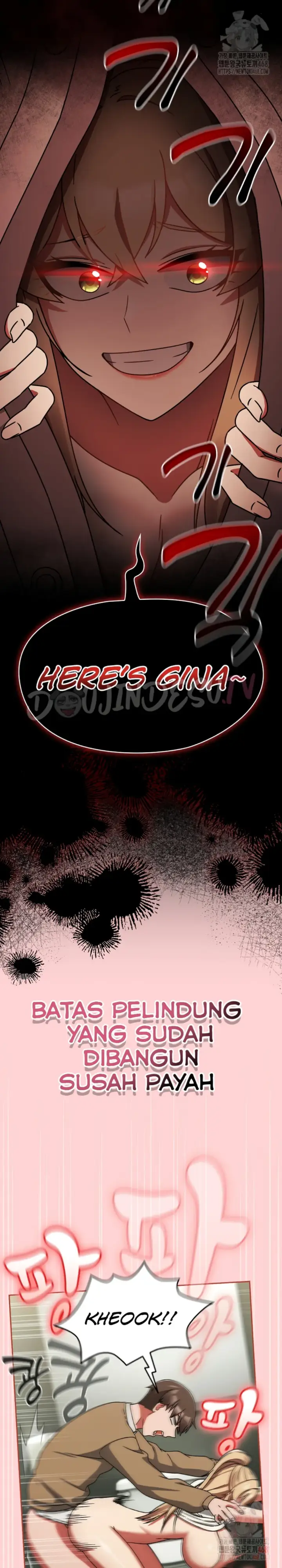 image-komik-ground-and-pound-setme-chapter-26-21/32