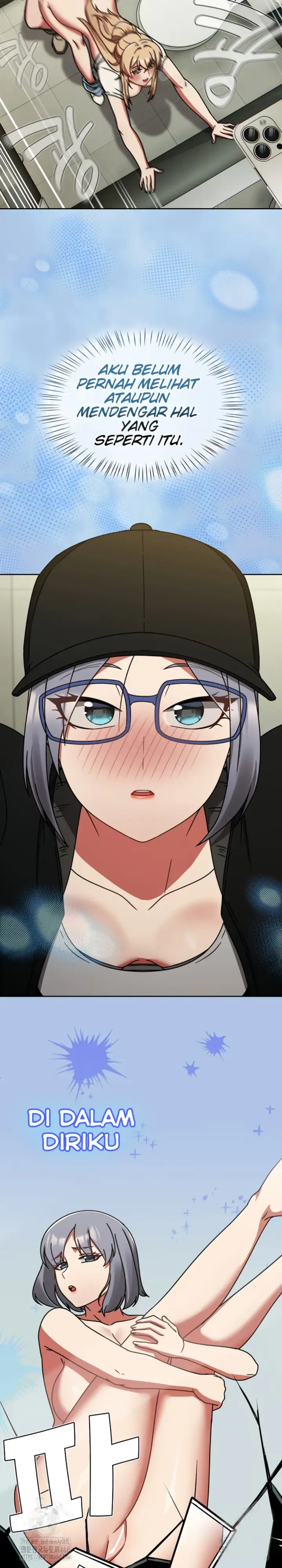 image-komik-ground-and-pound-setme-chapter-26-24/32