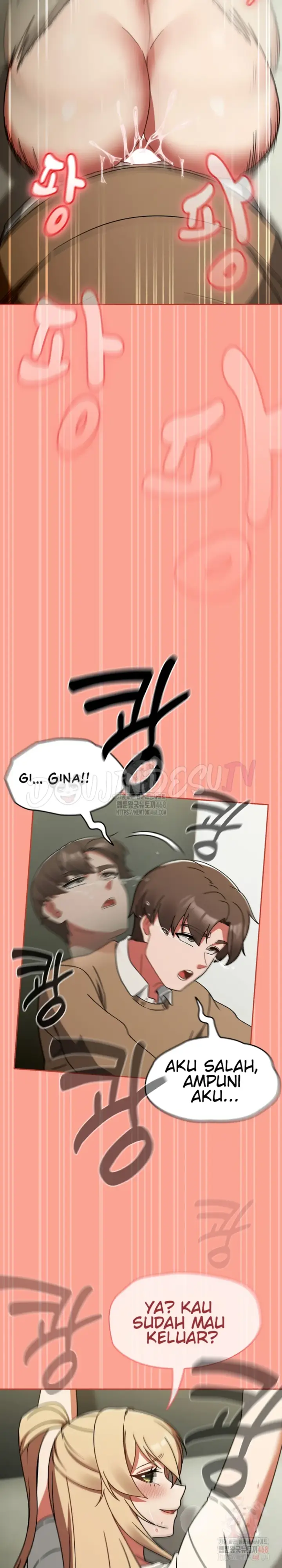 image-komik-ground-and-pound-setme-chapter-26-27/32